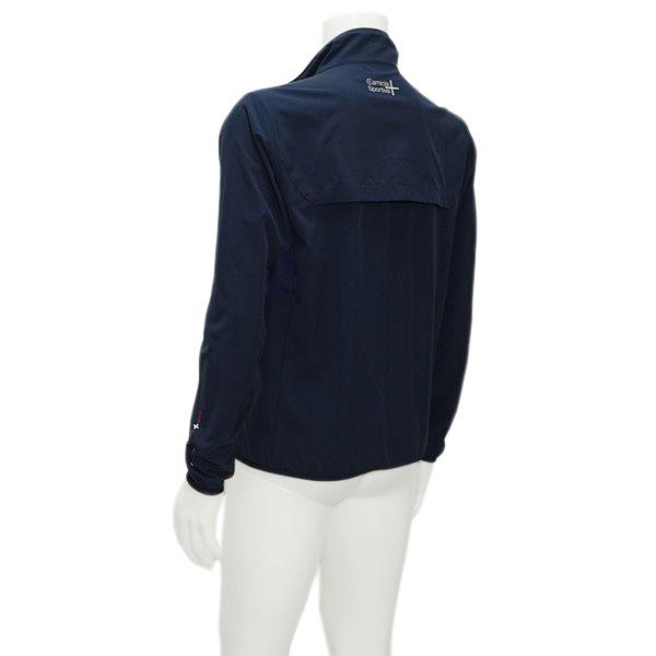 Camicia Sportiva+（カミーチャスポルティーバプラス） Camicia