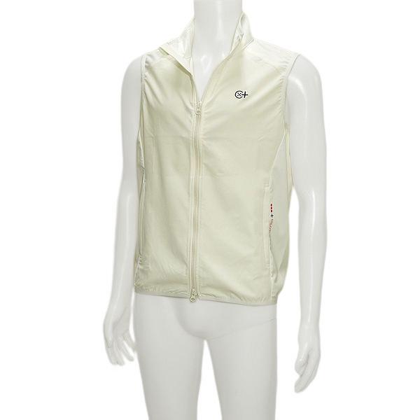 40％OFF！セール】カミーチャスポルティーバプラス / Camicia