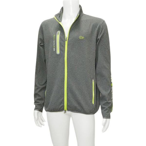 Camicia Sportiva+（カミーチャスポルティーバプラス） Camicia