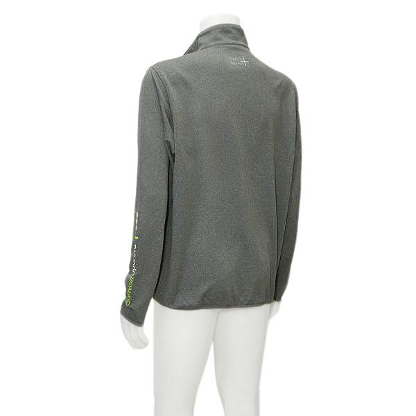 Camicia Sportiva+（カミーチャスポルティーバプラス） Camicia