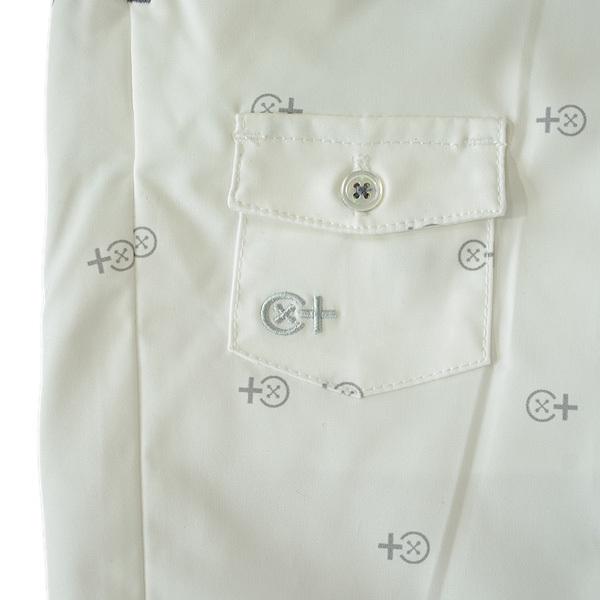 Camicia Sportiva+（カミーチャスポルティーバプラス） Camicia