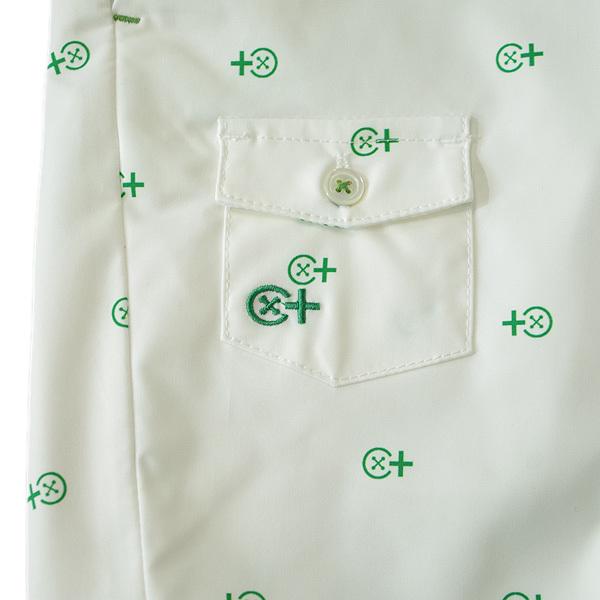 Camicia Sportiva+（カミーチャスポルティーバプラス） Camicia