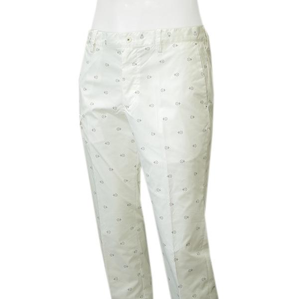 Camicia Sportiva+（カミーチャスポルティーバプラス） Camicia