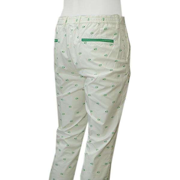 Camicia Sportiva+（カミーチャスポルティーバプラス） Camicia