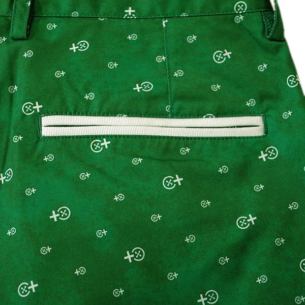 Camicia Sportiva+（カミーチャスポルティーバプラス） Camicia