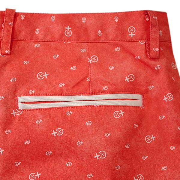 Camicia Sportiva+（カミーチャスポルティーバプラス） Camicia