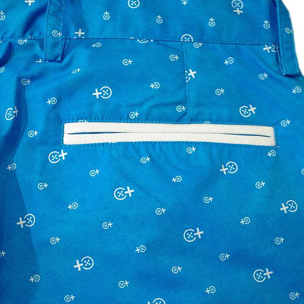 Camicia Sportiva+（カミーチャスポルティーバプラス） Camicia