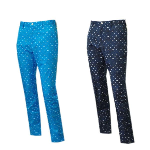 Camicia Sportiva+（カミーチャスポルティーバプラス） Camicia