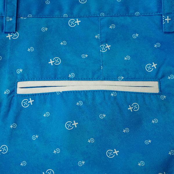 Camicia Sportiva+（カミーチャスポルティーバプラス） Camicia