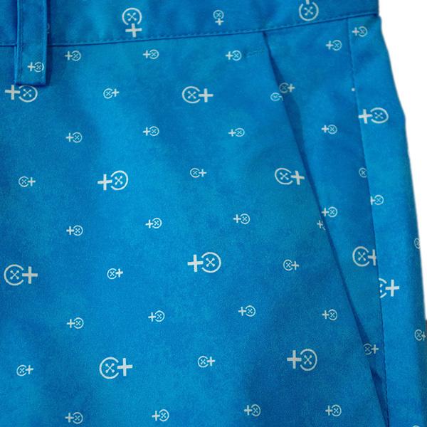 Camicia Sportiva+（カミーチャスポルティーバプラス） Camicia