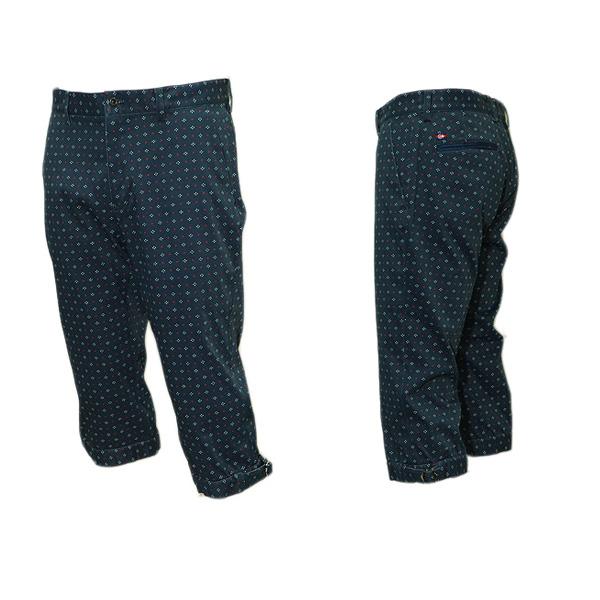 Camicia Sportiva+（カミーチャスポルティーバプラス） Camicia