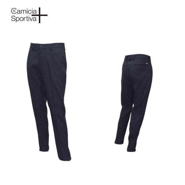 Camicia Sportiva ゴルフパンツ　85 Camicia Sportiva+（カミーチャスポルティーバプラス） Camicia