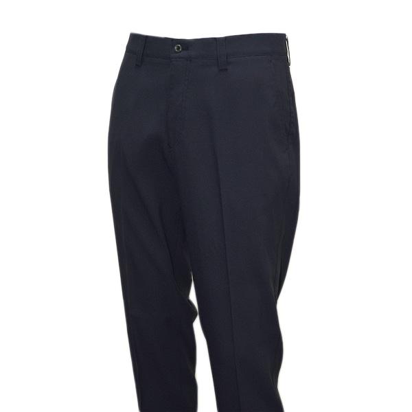 Camicia Sportiva+（カミーチャスポルティーバプラス） Camicia