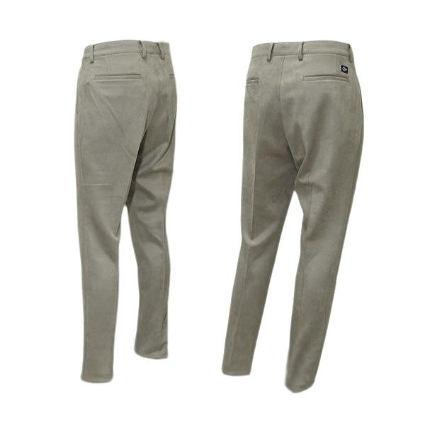 Camicia Sportiva+（カミーチャスポルティーバプラス） Camicia