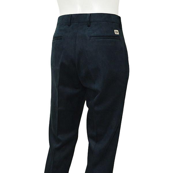 Camicia Sportiva+（カミーチャスポルティーバプラス） Camicia