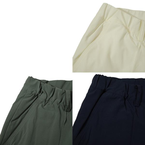 Camicia Sportiva+ Sportiva + カミーチャスポルティーバプラス