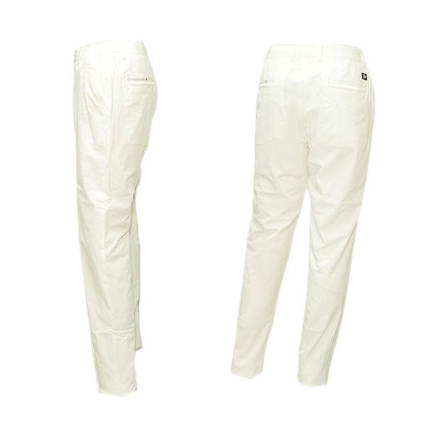 美品♡Camicia Sportiva  メンズパンツ Camicia Sportiva+ Sportiva + カミーチャスポルティーバプラス
