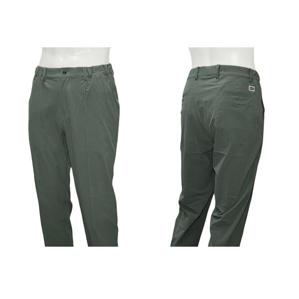 Camicia Sportiva ゴルフパンツ　85 Camicia Sportiva+（カミーチャスポルティーバプラス） Camicia