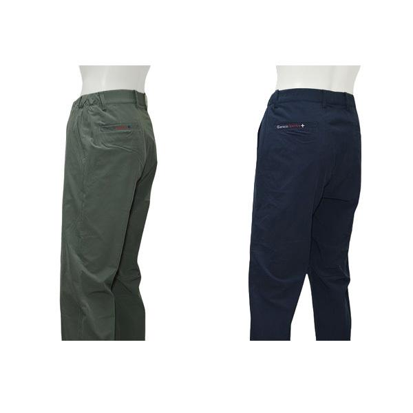 美品♡Camicia Sportiva  メンズパンツ Camicia Sportiva+ Sportiva + カミーチャスポルティーバプラス