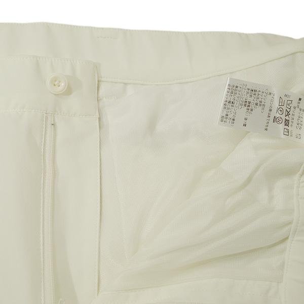 美品♡Camicia Sportiva  メンズパンツ Camicia Sportiva+ Sportiva + カミーチャスポルティーバプラス