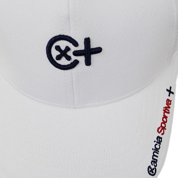 Camicia Sportiva+★カミーチャ スポルティーバ プラス★スタンド Camicia Sportiva+ 「13時迄注文で当日出荷」カミーチャ