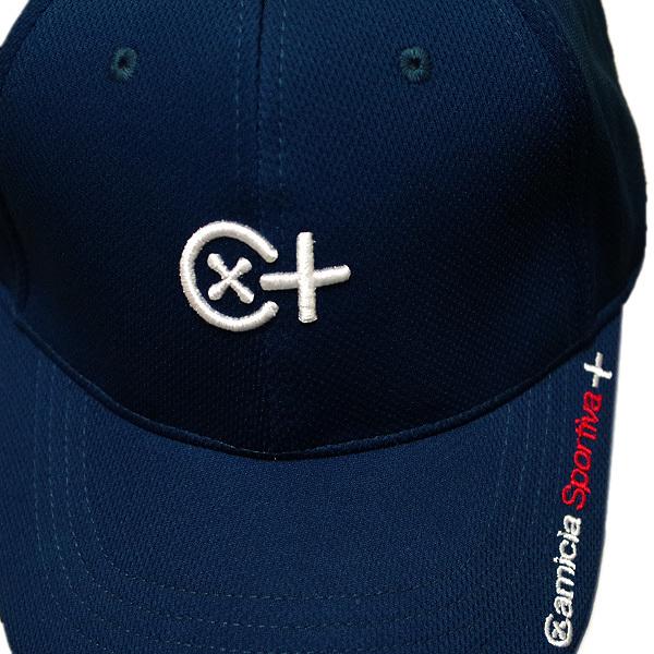 Camicia Sportiva+ Sportiva + カミーチャ スポルティーバプラス