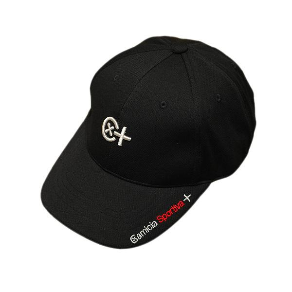 CamiciaSportivaカミーチャスポルティーバプラス　中綿ジャケット Camicia Sportiva+ Sportiva + カミーチャ スポルティーバプラス