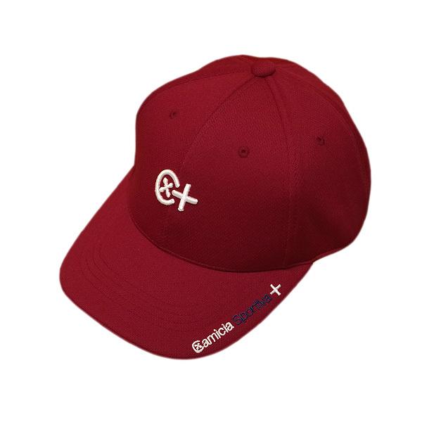 CamiciaSportivaカミーチャスポルティーバプラス　中綿ジャケット CamiciaSportivaカミーチャスポルティーバプラス 中綿ジャケット