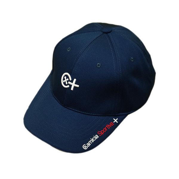 Camicia Sportiva+★カミーチャ スポルティーバ プラス★スタンド Camicia Sportiva+ 「13時迄注文で当日出荷」カミーチャ