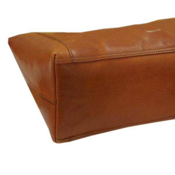 testarte（テスタルテ） レザー 牛革 トートバッグ : DEPOT 044 - 通販