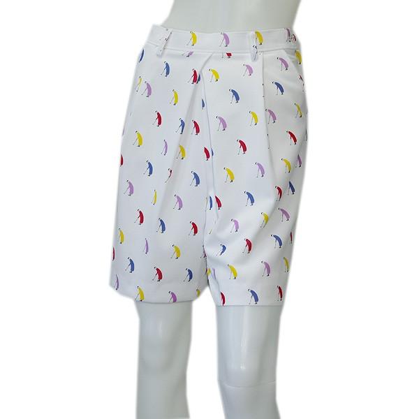 STUDIO PICONE ピッコーネ クラブ Picone Club レディース 春夏