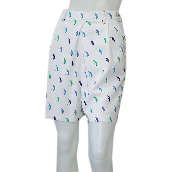 Picone ピッコーネ STUDIO PICONE ショルダーバッグ 斜めがけ ファスナー付き