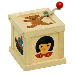 2025年最新】Yahoo!オークション -ロシア軍 マガジンポーチの中古品