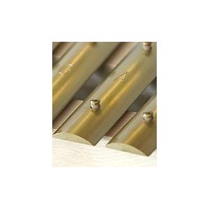 定価以下　新品　アウリスグロッケン　ペンタトニック アウリス社 アウリスグロッケン ペンタトニック 7音 - おもちゃ