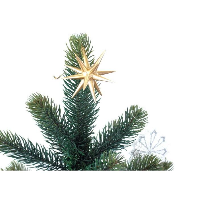 RS GLOBAL TRADEシュヴァルツヴァルト ツリー【 90cm りんごの