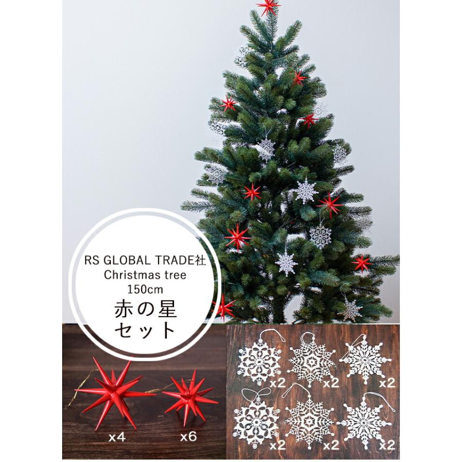 ポイント5倍】GLOBAL TRADE シュヴァルツヴァルト ツリー