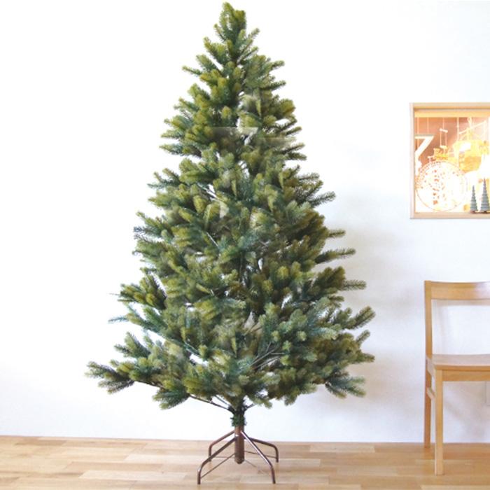 ポイント5倍】GLOBAL TRADEシュヴァルツヴァルト ツリー