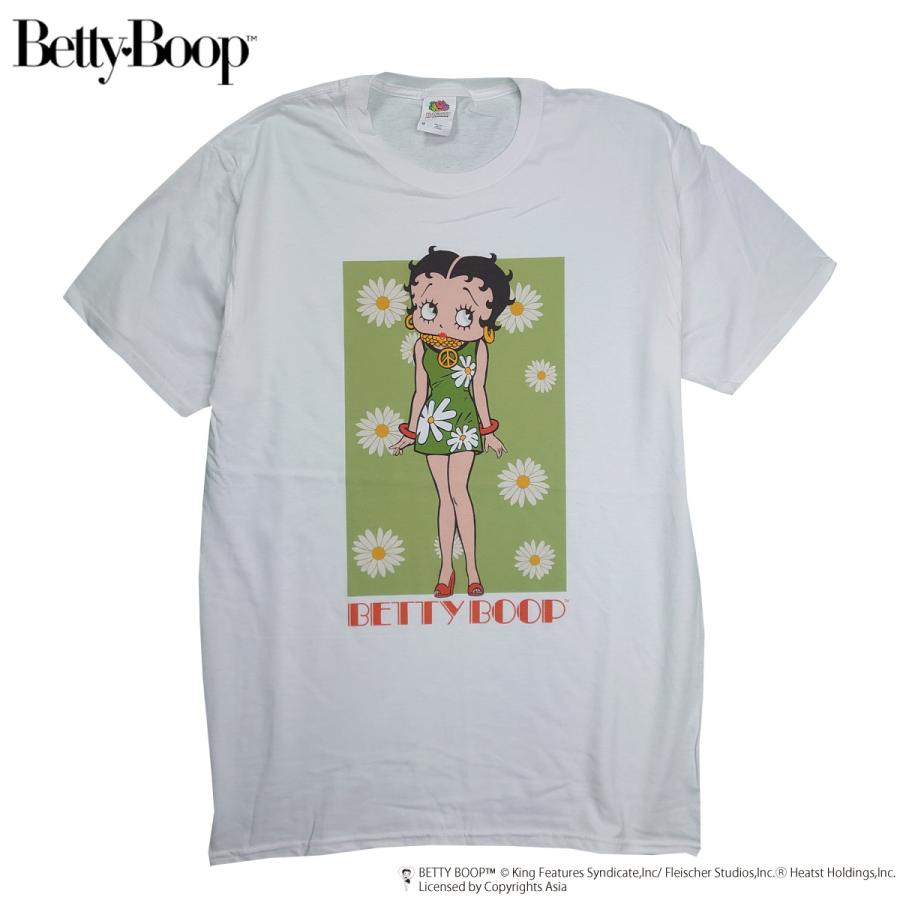 ソフィー 中 王位 ベティ ちゃん T シャツ レディース ストレージ お世話になった ジャーナリスト