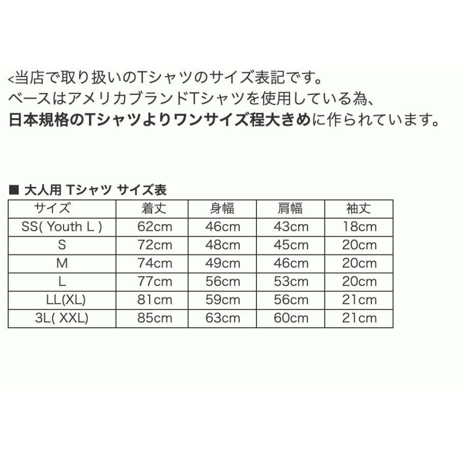 スポンジボブ パトリックスター Tシャツ キャラクター ティシャツ Patric Star Face キャラクター メンズ レディース キッズ 大きい サイズ 服 Sb02st19cpnk Tシャツセレクト 通販 Yahoo ショッピング