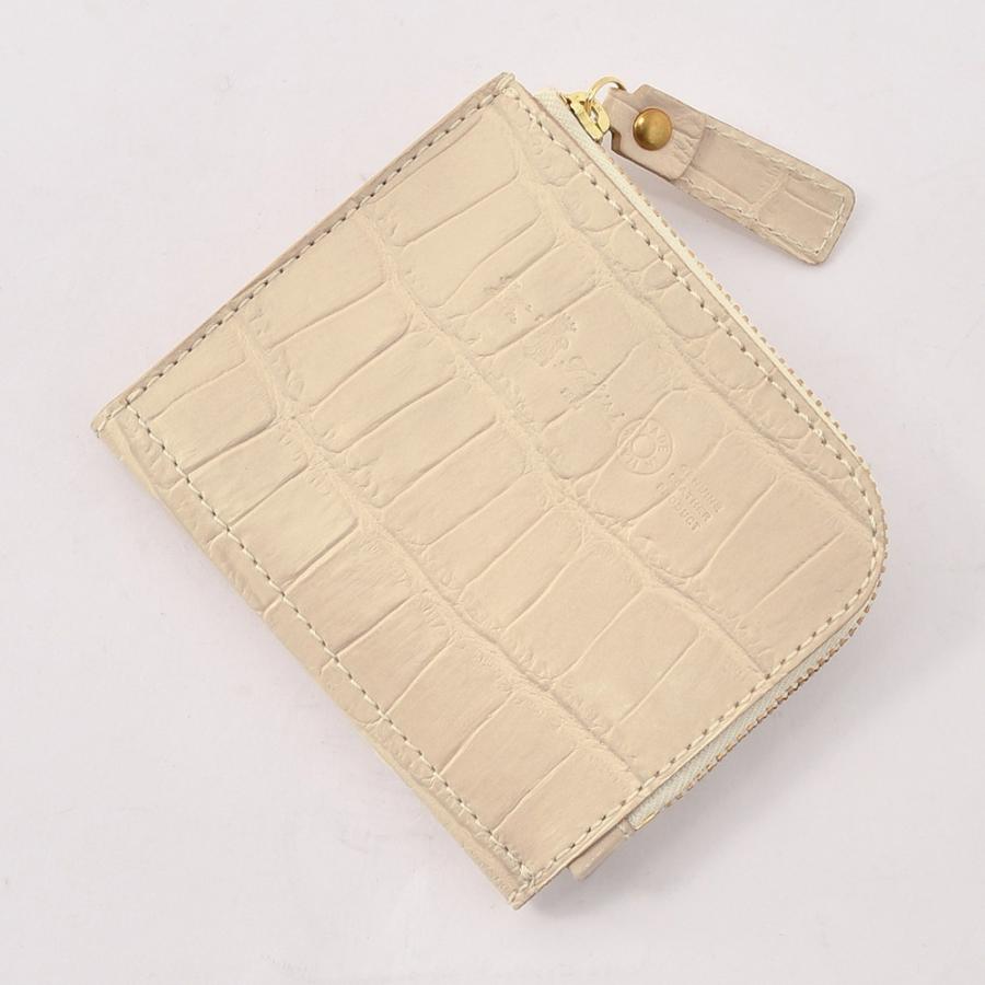 プヘッド フェリージ felisi 2つ折り財布 メンズ レザーウォレット