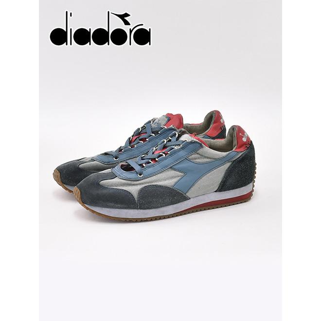 価格相談可ディアドラ最高級スパイクDIADORA BRASIL OG 1984