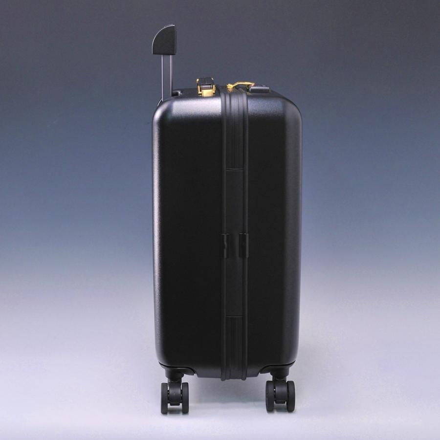 フェリージ felisi トロリーケース 35L 20312 ポリカーボネート スーツ