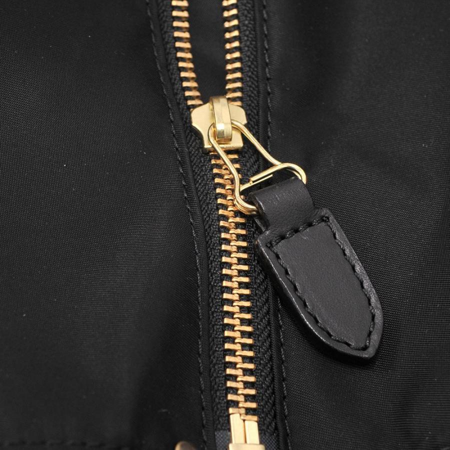 【Felisi】ボストンバック＋ボトムプレート 使い勝手抜群！👍felisiの新作進化系ボストンバック