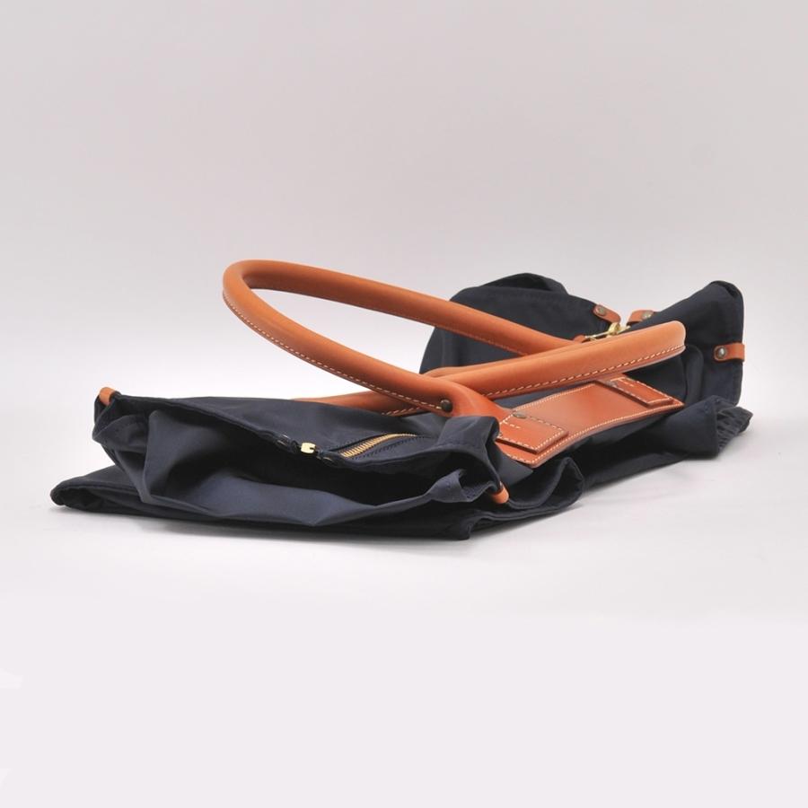Felisi フェリージ felisi 国内正規品 メンズ ナイロンボストン