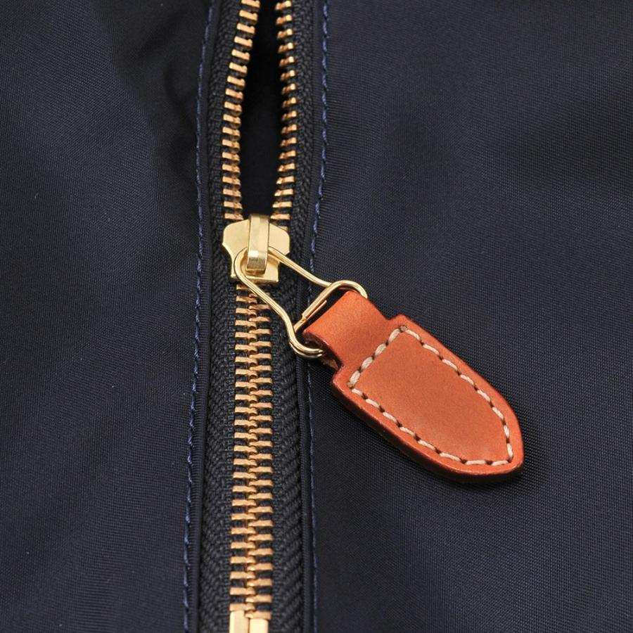 Felisi フェリージ felisi 国内正規品 メンズ ナイロンボストン