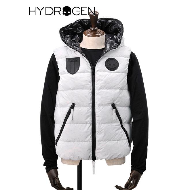 早割クーポン ハイドロゲン Hydrogen メンズ ダウンベスト リップストップ素材 カモフラ柄 ホワイト ミドルアウター でらでら 公式ブランド 860 メンズブランドでらでら公式shop 通販 Yahoo ショッピング 高知インター店 Teslaimagem Com Br