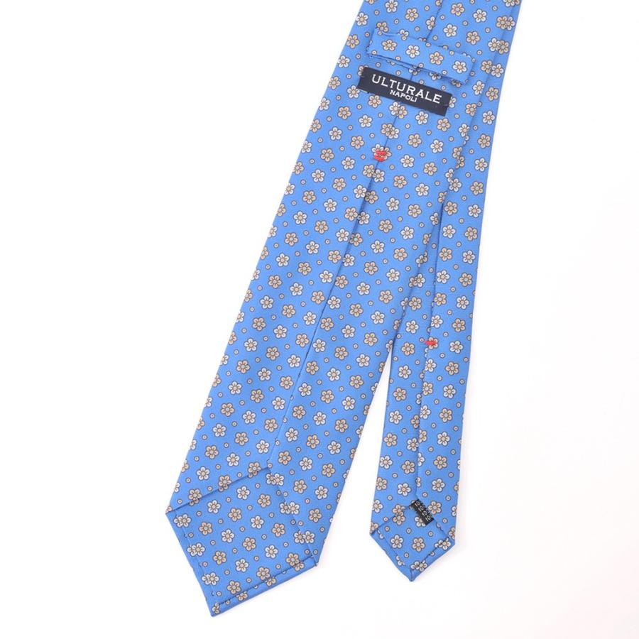 ▼PATEK PHILIPPE　ブルー　シルク　ネクタイ　メンズ 楽天市場】ネクタイ ギフト 日本製 シルク ネクタイピン セット