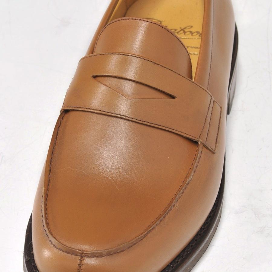 パラブーツ Paraboot メンズローファー Adonis アドニス 国内正規品 フレンチモカシン ブラウン系 茶革シューズ ブランド Adonis メンズブランドでらでら公式shop 通販 Yahoo ショッピング