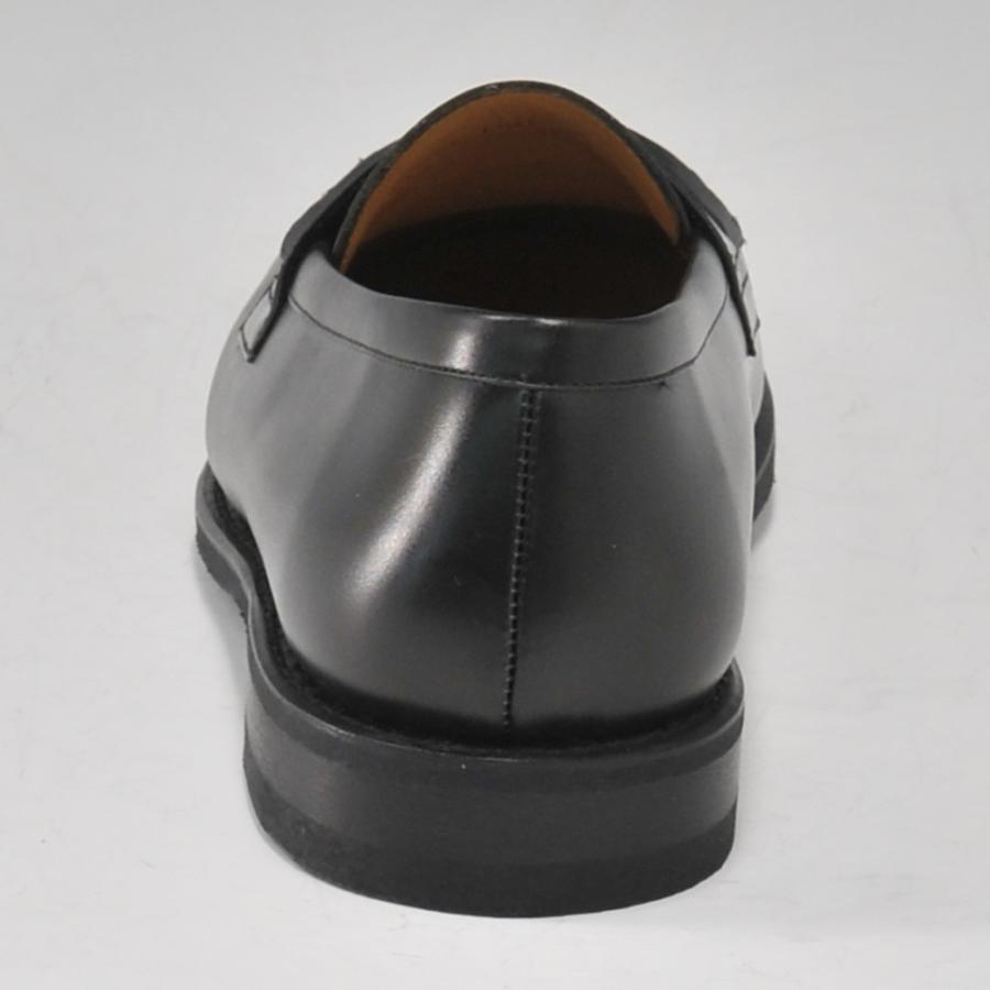 Paraboot（パラブーツ） メンズローファー ADONIS アドニス 国内正規品