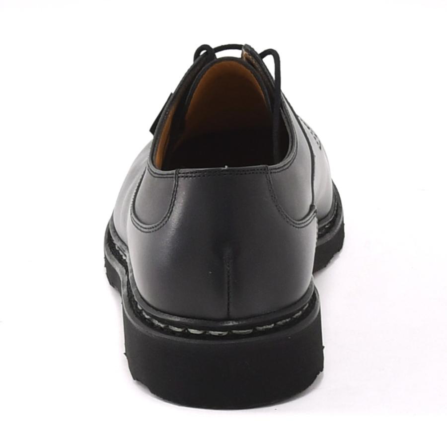 Paraboot（パラブーツ） アンクルブーツ メンズ AVIGNON アヴィニョン